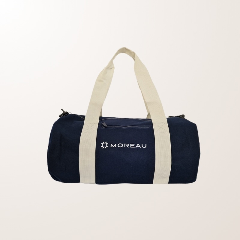 Sac de sport rond MMQ | PUMA nada