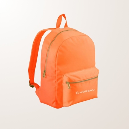 Rucsac Moreau Sport – Practic și colorat, ideal pentru sala de sport