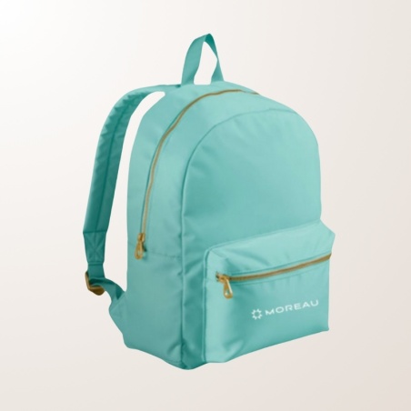 Rucsac Moreau Sport – Practic și colorat, ideal pentru sala de sport