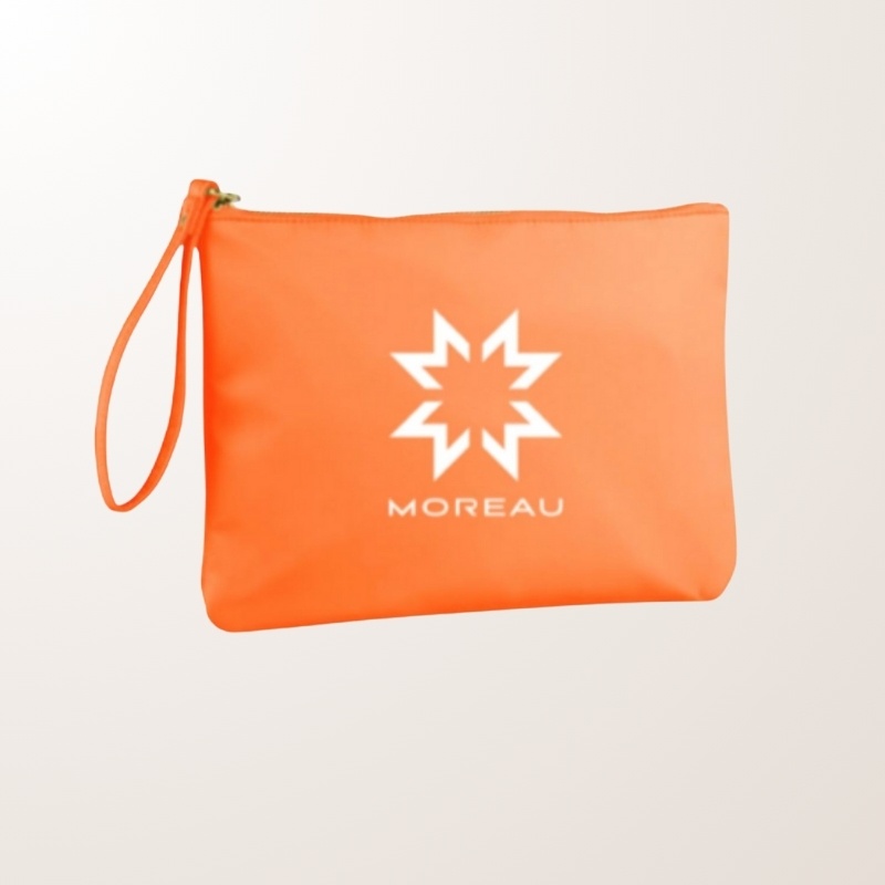 Moreau Sport Grips Bag – Available in Multiple Colors