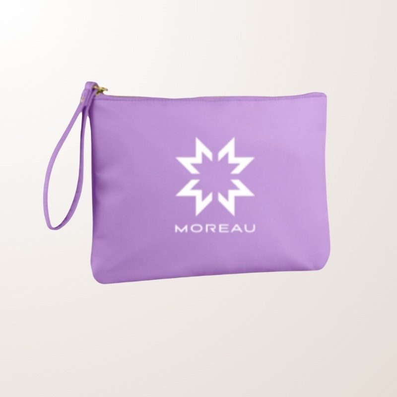 Moreau Sport Grips Bag – Available in Multiple Colors