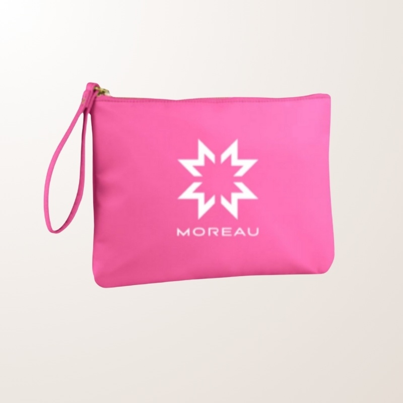 Moreau Sport Grips Bag – Available in Multiple Colors