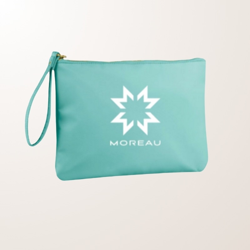 Moreau Sport Grips Bag – Available in Multiple Colors