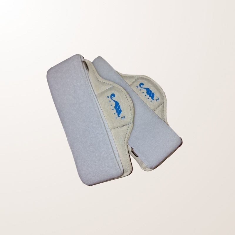 Wrist reinforcement gym