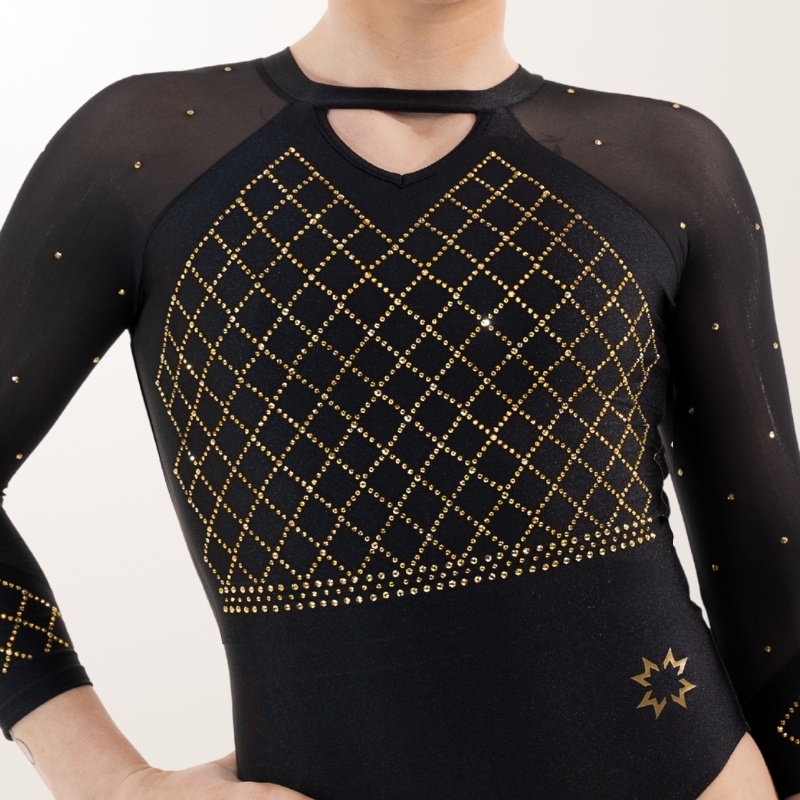 Trikot Starlight