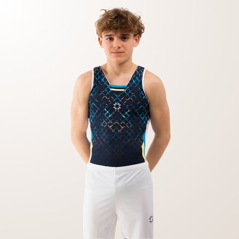Tricou NEO