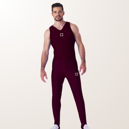 Sokol Bordeaux