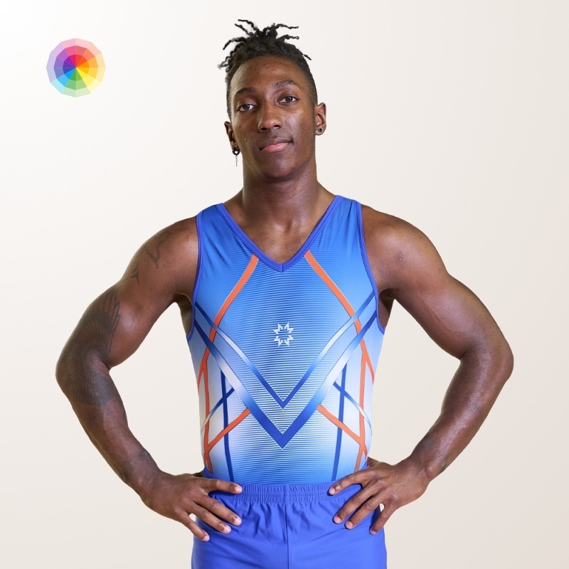 Tricou personalizat - Pantheon