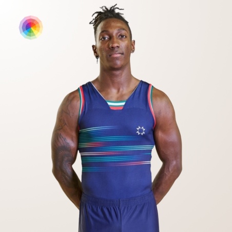 Tricou personalizat - Pantheon
