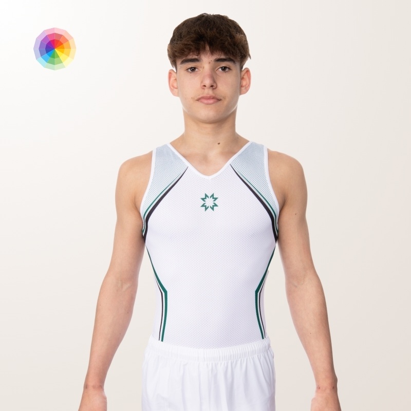 Personalisiertes Trikot Smith
