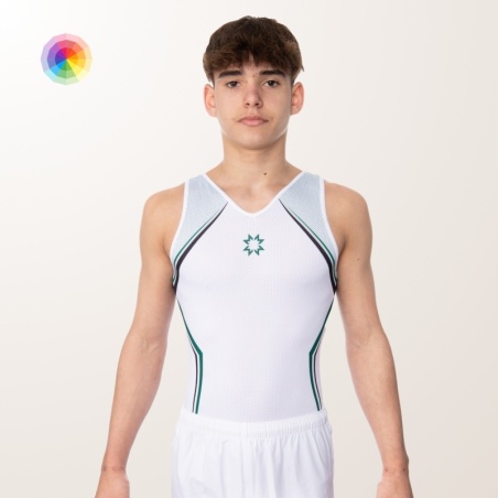 Personalisiertes Trikot Smith