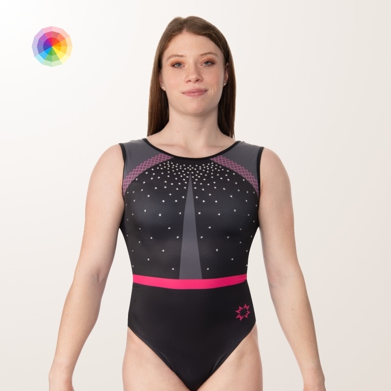 Grace personnalisable