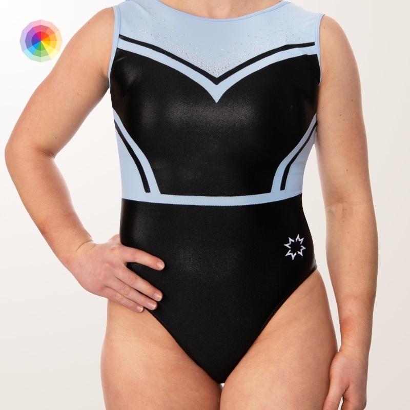 Flashdance personnalisable
