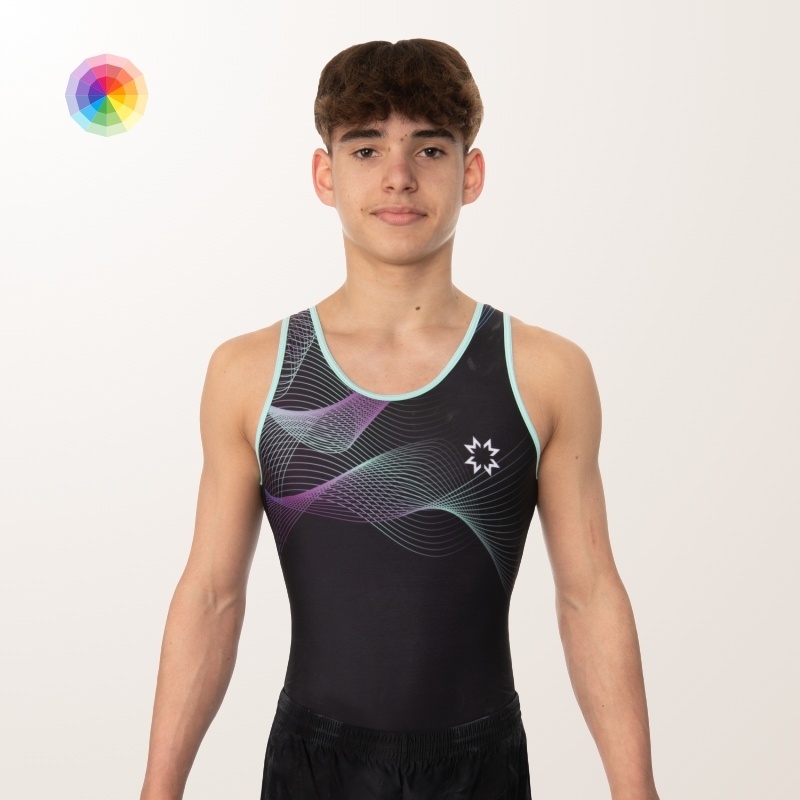 Personalisiertes Trikot - Jones