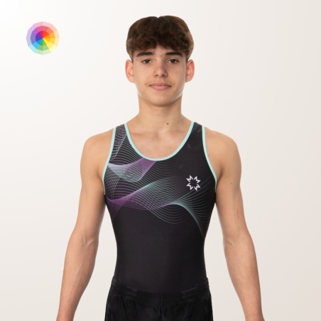 Tricou personalizat - Jones