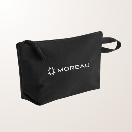 Turn-Handschuh-Tasche