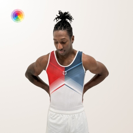 Léotard NEXUS