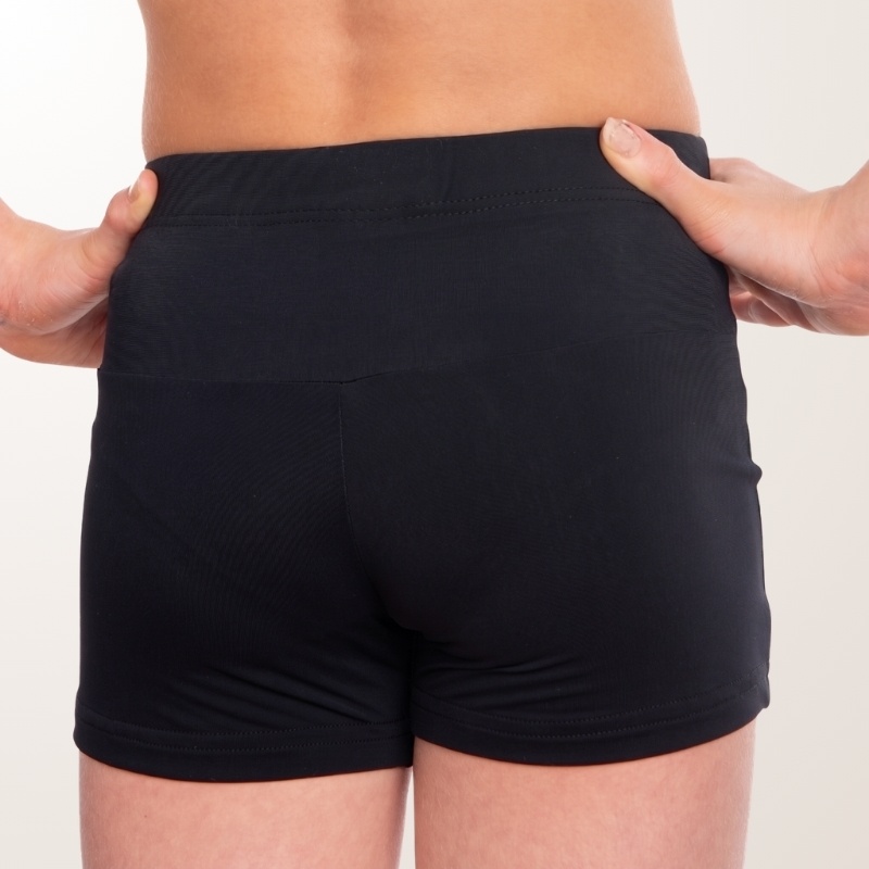 GAF Microfibre Shorts 352 – Competition