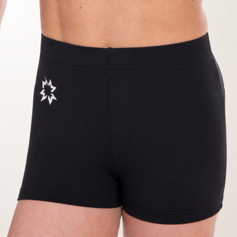 GAF Microfibre Shorts 352 – Competition