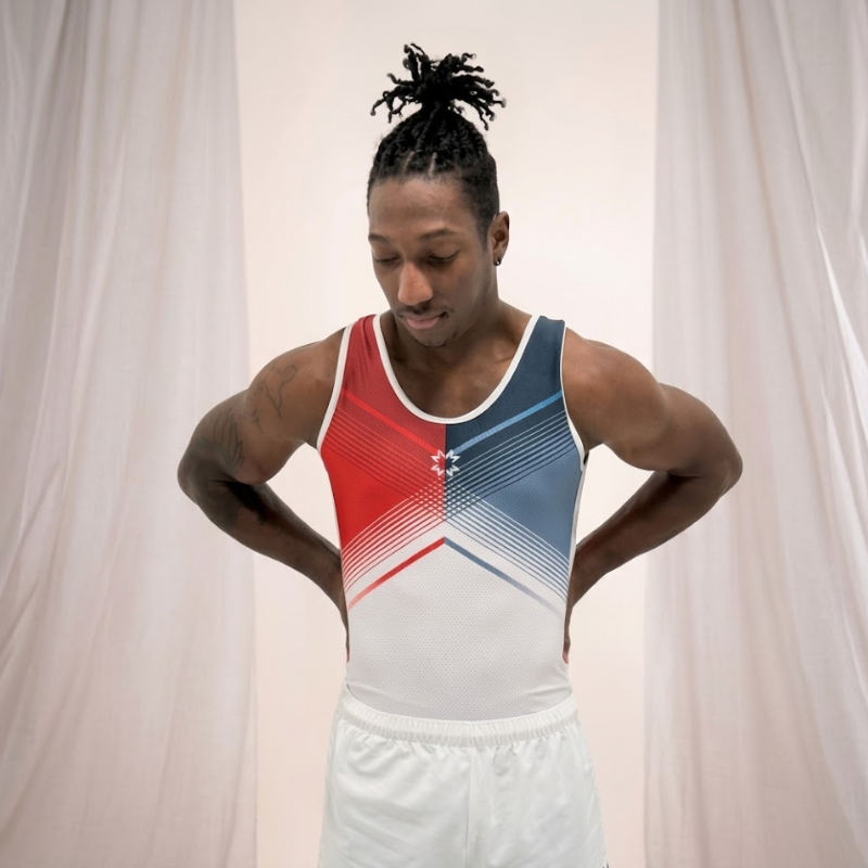 LEOTARD NEXUS