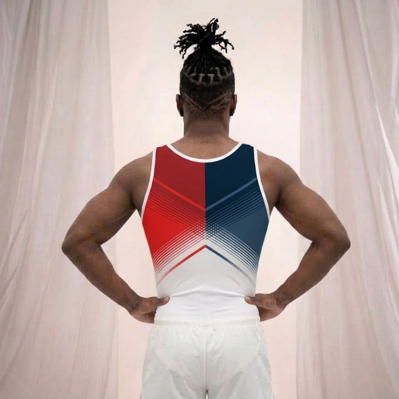 LEOTARD NEXUS