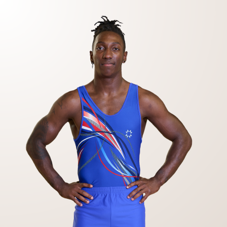 Trikot Gallia