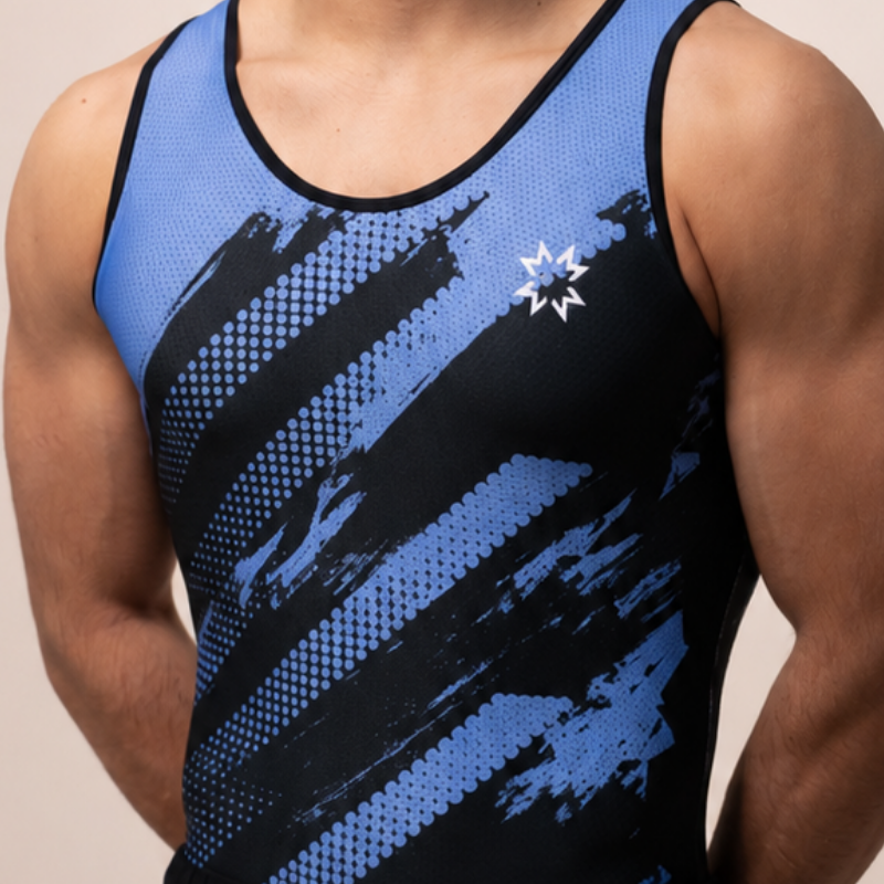 Tricou Shadow | Moreau