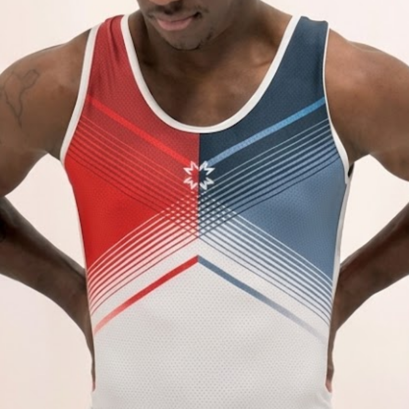LEOTARD NEXUS