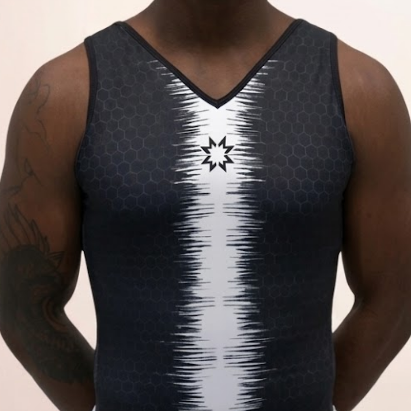 Tricou Echo | Moreau