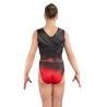 TangoRED Leotard